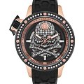 Часы Philipp Plein Plein Rich PWUAA0223